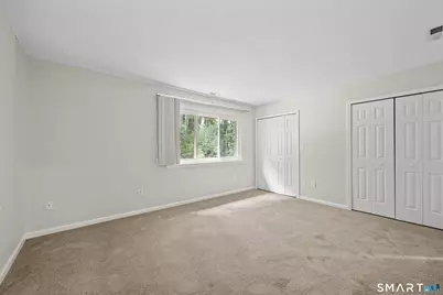 148 Conestoga Way #148, Glastonbury, CT 06033 - Photo 21