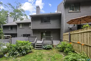 148 Conestoga Way, Glastonbury, CT 06033 - Photo 5