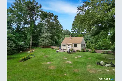328 North Stonington Road, Stonington, CT 06378 - Photo 3