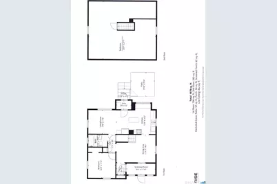 328 North Stonington Road, Stonington, CT 06378 - Photo 33