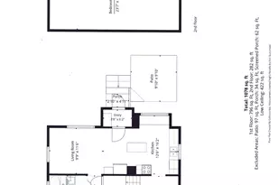 328 N Stonington Rd, Stonington, CT 06378 - Photo 33