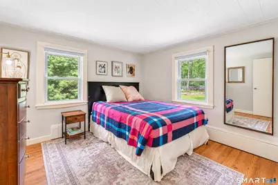328 North Stonington Road, Stonington, CT 06378 - Photo 27