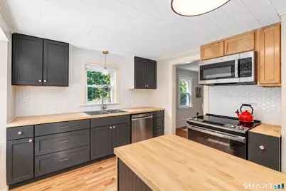 328 North Stonington Road, Stonington, CT 06378 - Photo 19