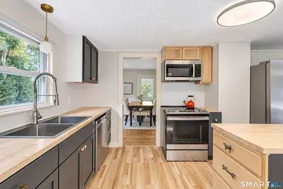 328 North Stonington Road, Stonington, CT 06378 - Photo 17