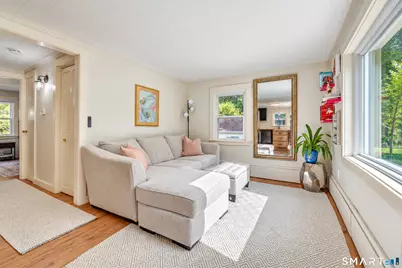 328 North Stonington Road, Stonington, CT 06378 - Photo 15