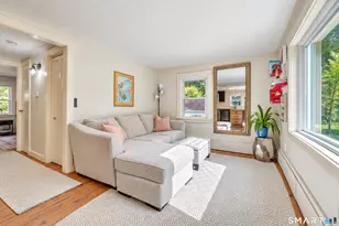 328 N Stonington Rd, Stonington, CT 06378 - Photo 15