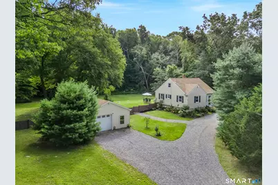328 North Stonington Road, Stonington, CT 06378 - Photo 7