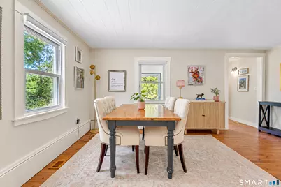 328 North Stonington Road, Stonington, CT 06378 - Photo 21