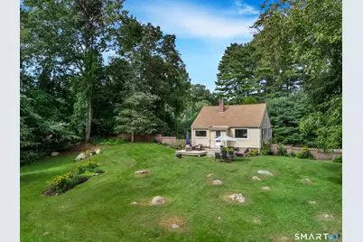 328 North Stonington Road, Stonington, CT 06378 - Photo 5