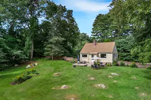 328 N Stonington Rd, Stonington, CT 06378 - Photo 5