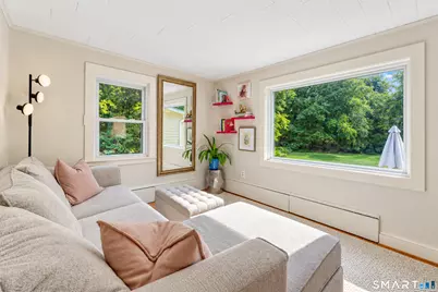 328 North Stonington Road, Stonington, CT 06378 - Photo 13