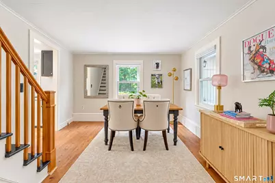 328 North Stonington Road, Stonington, CT 06378 - Photo 23
