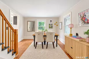 328 N Stonington Rd, Stonington, CT 06378 - Photo 23