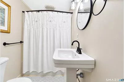 328 North Stonington Road, Stonington, CT 06378 - Photo 29
