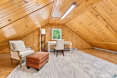 328 North Stonington Road, Stonington, CT 06378 - Photo 31