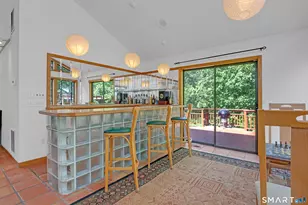90 Bell St, Manchester, CT 06040 - Photo 11
