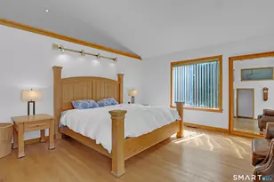 90 Bell St, Manchester, CT 06040 - Photo 15