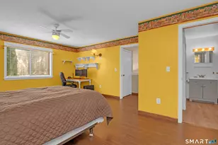 90 Bell St, Manchester, CT 06040 - Photo 21