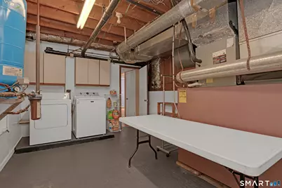90 Bell Street, Manchester, CT 06040 - Photo 31