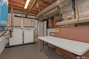 90 Bell St, Manchester, CT 06040 - Photo 31
