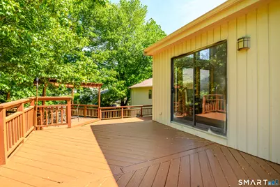 90 Bell Street, Manchester, CT 06040 - Photo 37