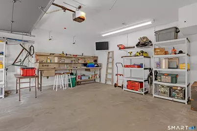 90 Bell Street, Manchester, CT 06040 - Photo 29