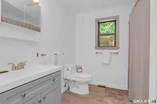 90 Bell St, Manchester, CT 06040 - Photo 19