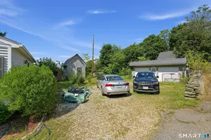 10 Centennial St, Putnam, CT 06260 - Photo 13