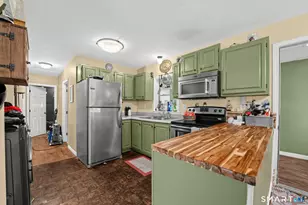 10 Centennial St, Putnam, CT 06260 - Photo 5