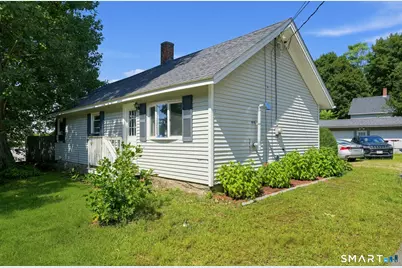 10 Centennial Street, Putnam, CT 06260 - Photo 11