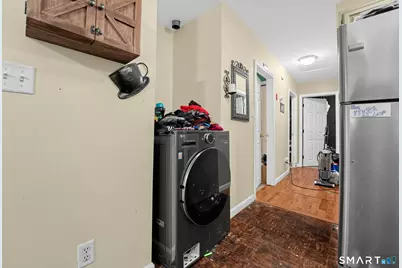 10 Centennial Street, Putnam, CT 06260 - Photo 7
