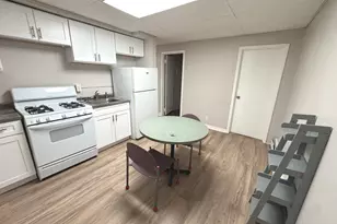 645 Burnside Ave, East Hartford, CT 06108 - Photo 3