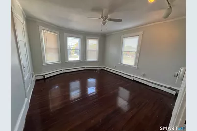 645 Burnside Avenue, East Hartford, CT 06108 - Photo 7