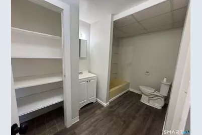 645 Burnside Avenue, East Hartford, CT 06108 - Photo 13