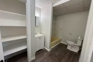 645 Burnside Ave, East Hartford, CT 06108 - Photo 13