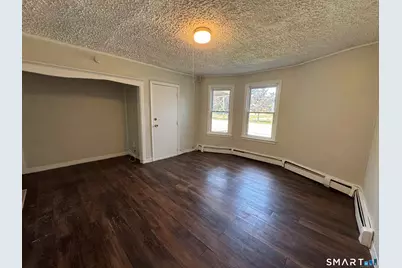 645 Burnside Avenue, East Hartford, CT 06108 - Photo 15