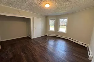 645 Burnside Ave, East Hartford, CT 06108 - Photo 15