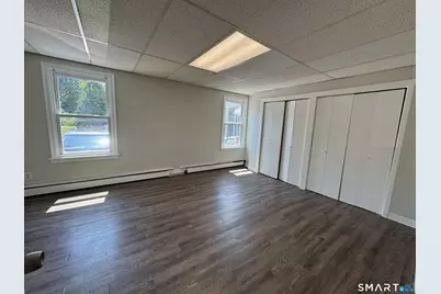 645 Burnside Avenue, East Hartford, CT 06108 - Photo 11