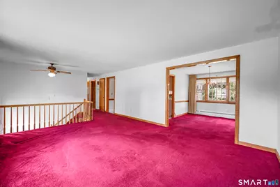 180 Hickory Hill Lane, Newington, CT 06111 - Photo 15