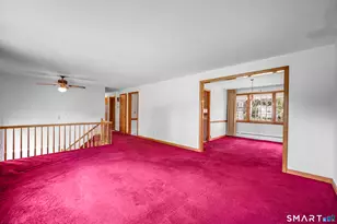 180 Hickory Hill Ln, Newington, CT 06111 - Photo 15
