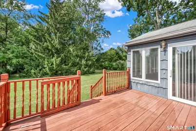 180 Hickory Hill Lane, Newington, CT 06111 - Photo 9