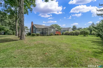 180 Hickory Hill Lane, Newington, CT 06111 - Photo 5