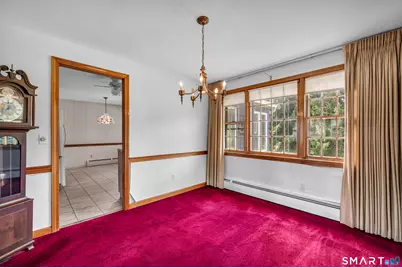 180 Hickory Hill Lane, Newington, CT 06111 - Photo 17