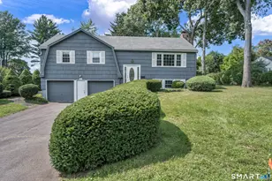 180 Hickory Hill Ln, Newington, CT 06111 - Photo 1