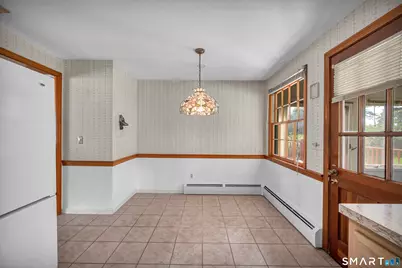 180 Hickory Hill Lane, Newington, CT 06111 - Photo 23