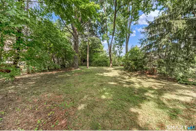 180 Hickory Hill Lane, Newington, CT 06111 - Photo 7