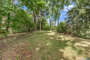 180 Hickory Hill Ln, Newington, CT 06111 - Photo 7