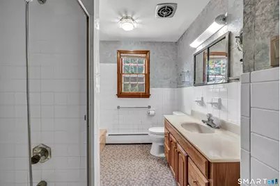 180 Hickory Hill Lane, Newington, CT 06111 - Photo 27