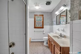 180 Hickory Hill Ln, Newington, CT 06111 - Photo 27