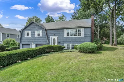 180 Hickory Hill Lane, Newington, CT 06111 - Photo 3